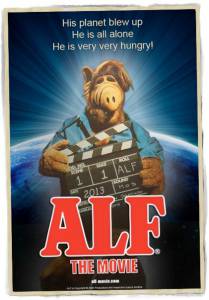  () ALF