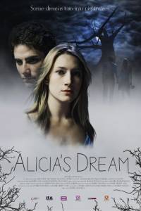 Alicia's Dream 