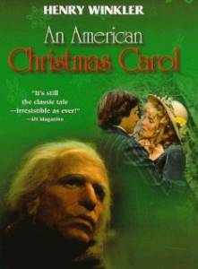 An American Christmas Carol () 