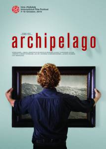  Archipelago