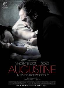  Augustine