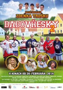 2 Babovresky2