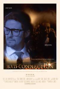 Bad Connection 