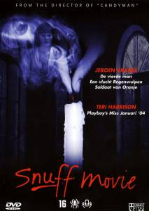   Snuff-Movie