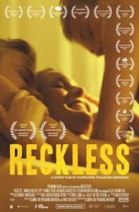  Reckless