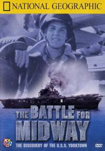    () National Geographic: The Battle for Midway