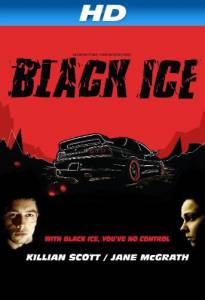 Black Ice 