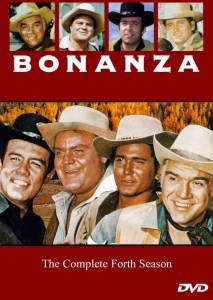  ( 1959  1973) Bonanza