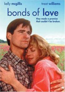 Bonds of Love () 