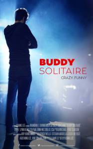 Buddy Solitaire 