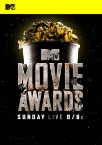    MTV Movie Awards 2014 () 2014 MTV Movie Awards