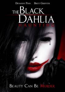 ׸  The Black Dahlia Haunting