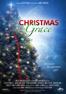 Christmas Grace 