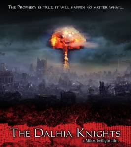   The Dalhia Knights