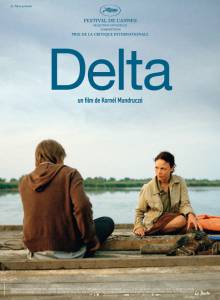  Delta