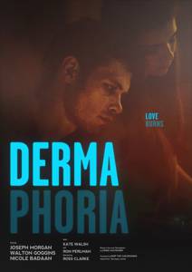  Dermaphoria