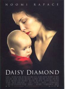   Daisy Diamond