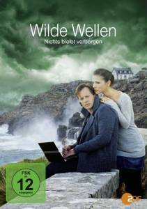   () Wilde Wellen - Nichts bleibt verborgen