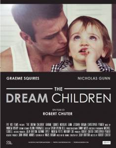   The Dream Children