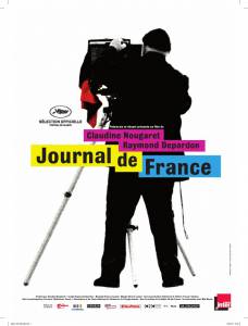   Journal de France