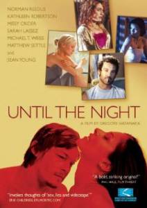   Until the Night