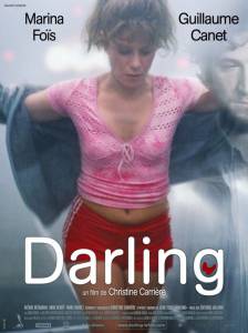  Darling