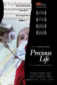   Precious Life