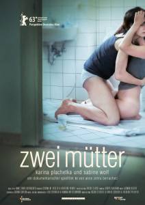   Zwei Mtter