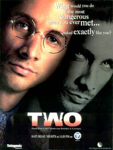   ( 1996  1997) Two