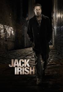   ( 2016  ...) Jack Irish