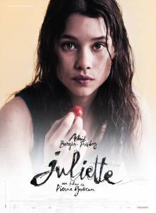  Juliette