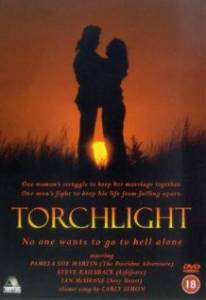  Torchlight