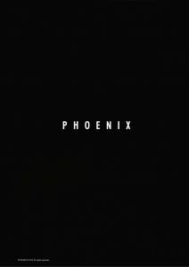  Phoenix