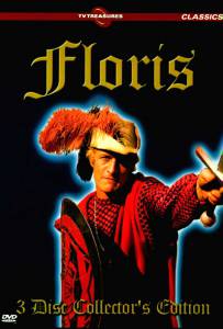  ( 1969  ...) Floris