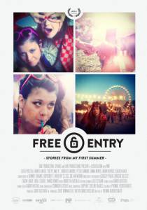 Free Entry 