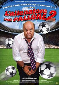  2 L'allenatore nel pallone2