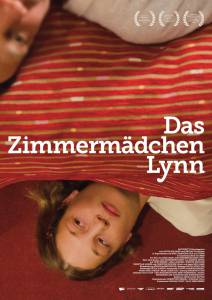   Das Zimmermdchen Lynn