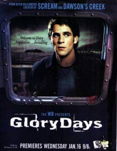   2:   () Glory Days