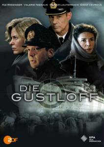  () Die Gustloff