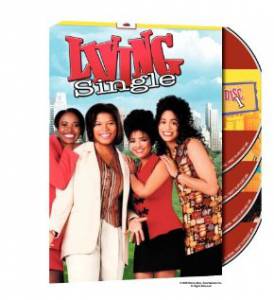      ( 1993  1998) Living Single