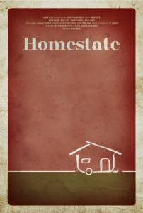 Homestate 