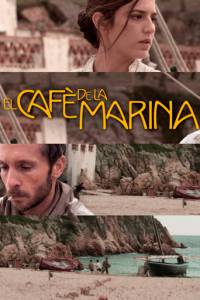   () El caf de la Marina