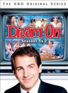    ( 1990  1996) Dream On