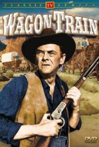   ( 1957  1965) Wagon Train