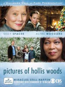    () Pictures of Hollis Woods