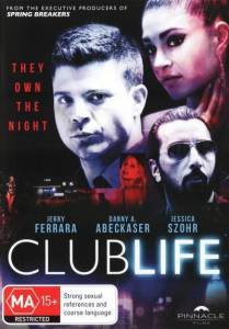   Club Life