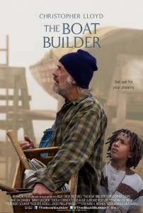  The Boat Builder