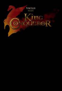 - King Conqueror