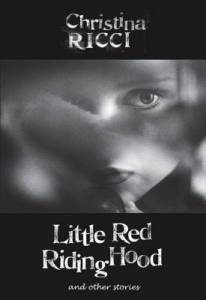   Little Red Riding Hood