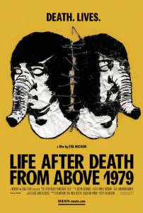 Life After Death from Above 1979 